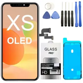 wyswietlacz-ekran-lcd-do-apple-iphone-xs-or-oled-gratisy