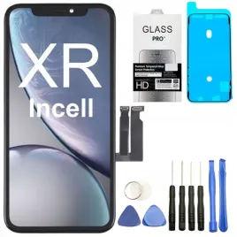 wyswietlacz-ekran-lcd-do-apple-iphone-xr-or-incell-gratisy