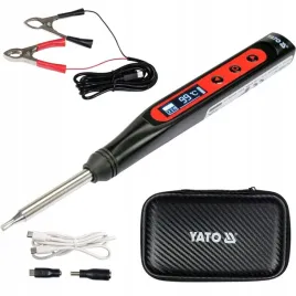 yato-zestaw-przenosna-lutownica-cyfrowa-grotowa-65w-grot-t12-usb-adaptery