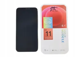 wyswietlacz-lcd-do-apple-iphone-11-jk