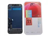 wyswietlacz-lcd-do-apple-iphone-11-jk-stan-nowy
