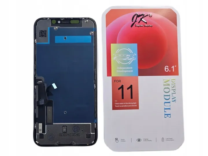 wyswietlacz-lcd-do-apple-iphone-11-jk