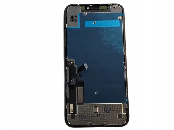 wyswietlacz-lcd-do-apple-iphone-11-jk