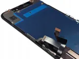 wyswietlacz-lcd-do-apple-iphone-11-jk-pasuje-do-modelu-iphone-11