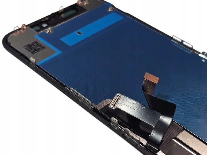 wyswietlacz-lcd-do-apple-iphone-11-jk