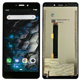 wyswietlacz-ekran-lcd-do-myphone-hammer-iron-3-lte