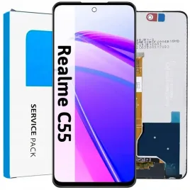 wyswietlacz-lcd-realme-c55-rmx3710-service-pack-oryginalny