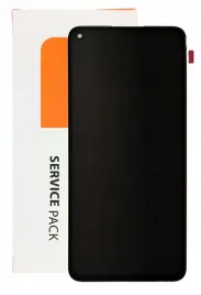 oryginal-wyswietlacz-ekran-lcd-do-xiaomi-redmi-note-9