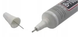 nowy-klej-montazowy-b7000-50ml-wyswietlacz-lcd-dotyk-huawei