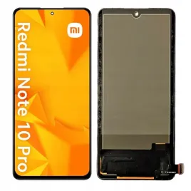wyswietlacz-ekran-lcd-do-xiaomi-redmi-note-10-pro-incell