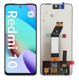 wyswietlacz-ekran-lcd-do-xiaomi-redmi-10