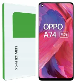 oryginal-wyswietlacz-ekran-lcd-do-telefonu-oppo-a74-5g