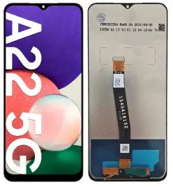 wyswietlacz-ekran-lcd-do-samsung-a22-5g