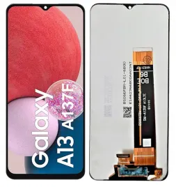 wyswietlacz-ekran-lcd-do-samsung-a13-sm-a137