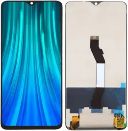 wyswietlacz-lcd-ekran-do-xiaomi-redmi-note-8-pro
