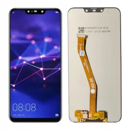 wyswietlacz-ekran-lcd-do-huawei-mate-20-lite