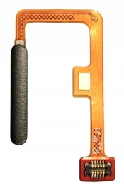 tasma-przycisk-power-czytnik-linii-do-xiaomi-mi-11-lite-5g-czarny