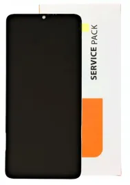 oryginal-wyswietlacz-ekran-lcd-do-xiaomi-redmi-note-8-pro