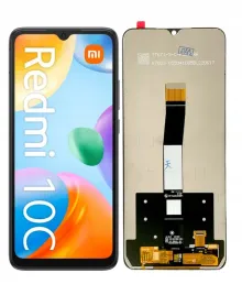 wyswietlacz-ekran-lcd-do-xiaomi-redmi-10c