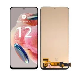wyswietlacz-ekran-lcd-do-xiaomi-redmi-note-12-4g-note-12-5g-incell
