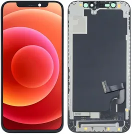 wyswietlacz-lcd-ekran-do-apple-iphone-12-mini-tft-incell