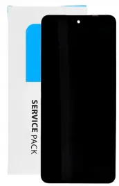oryginal-wyswietlacz-zila-ekran-lcd-do-realme-c55