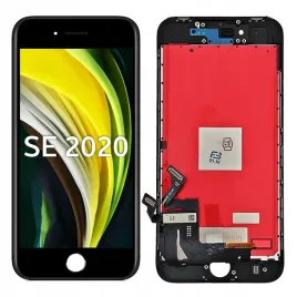 wyswietlacz-ekran-lcd-do-iphone-se-2020-czarny