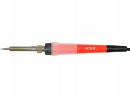 lutownica-80w-na-grot-900m-z-wyswietlaczem-lcd-i-regulacja-temper-yt-82701
