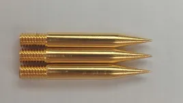 komplet-grotow-do-parkside-serii-gold-m4-dziesieciokrotnie-trwalszy