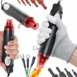 mini-opalarka-elektryczna-do-rurek-termokurczliwych-gorace-powietrze-300w