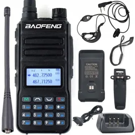 baofeng-p15uv-usb-c-krotkofalowka-radiotelefon-walkie-talkie-pmr-vhf-uhf