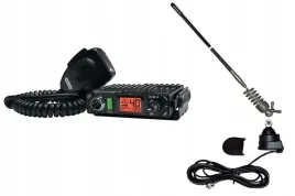 radio-cb-president-bill-ii-asc-antena-montazowa-sirio-delta-27-m-uchwyt