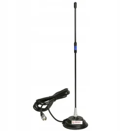 antena-cb-radio-mocny-magnes-bez-strojenia-krotka-mala-helikalna-sibi-ab5