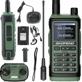 krotkofalowka-radiotelefon-baofeng-uv-17e-m-skaner-vhf-uhf-pasmo-lotnicze