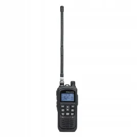 pni-escort-hp-82-cb-radio-reczne-przenosne-adapter-samochodowy-12v