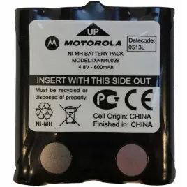 motorola-akumulator-do-radiotelefonow-t50-t60-t80