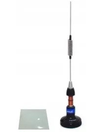 antena-magnetyczna-cb-na-magnes-midland-lc59-lc-59-72cm-naklejka-bezbarwna