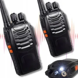 krotkofalowka-walkie-talkie-pmr-baofeng-or-2-x-baofeng-bf-888s-ht