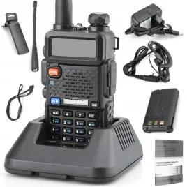 baofeng-uv-5r-htq-krotkofalowka-radiotelefon-walkie-talkie-skaner-vhf-uhf