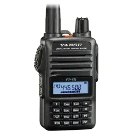 radiotelefon-yeasu-ft-4xe-krotkofalowka-vhf-uhf-5w