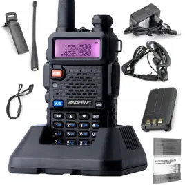 uv-5r-krotkofalowka-radiotelefon-walkie-talkie