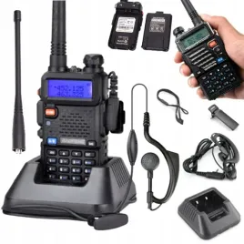 baofeng-uv-5r-krotkofalowka-radiotelefon-walkie-talkie-skaner-radio-fm