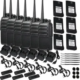 krotkofalowki-baofeng-c3-walkie-talkie-pmr-6szt