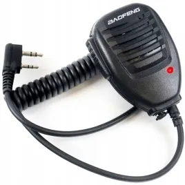 mikrofonoglosnik-baofeng-kenwood-uv-5r-uv-82-bf-888-bf-t17-gruszka-ptt