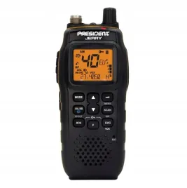 president-jerry-cb-radio-reczne-przenosne-w-teren-i-do-auta