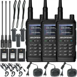 krotkofalowka-radiotelefon-baofeng-uv-17e-walkie-talkie-pmr-vhf-uhf-usb-c
