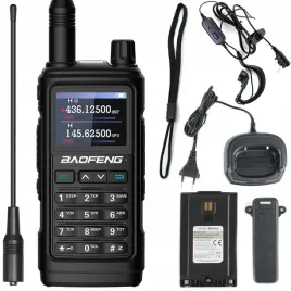 krotkofalowka-radiotelefon-baofeng-uv-17e-walkie-talkie-pmr-vhf-uhf-usb-c