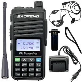baofeng-p15uv-pro-eu-usb-c-krotkofalowka-radiotelefon-walkie-talkie-pmr