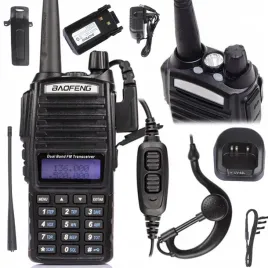 baofeng-uv-82-htq-krotkofalowka-radiotelefon-walkie-talkie-skaner-vhf-uhf