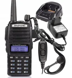 baofeng-uv-82-krotkofalowka-radiotelefon-walkie-talkie-sluchawka-asg